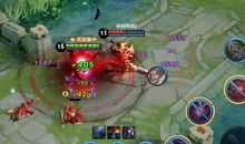 因为团结，所以无敌