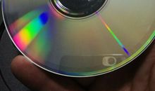 我的心其实你不懂