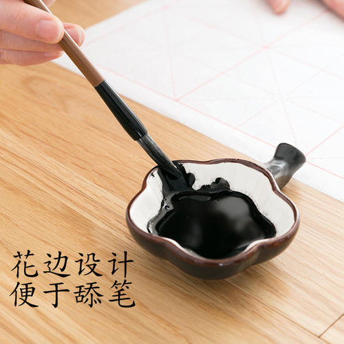 洗衣刷