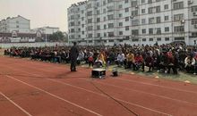 快乐是拥有自由