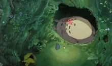 我的“树洞”情结