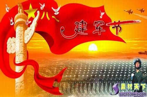 唱赞美诗到水