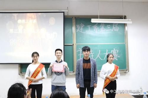 挑战无处不在