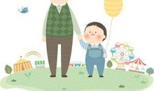 关于姥姥的记忆