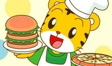 伴我成长的一部动画片