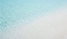 海，我终于理解你了