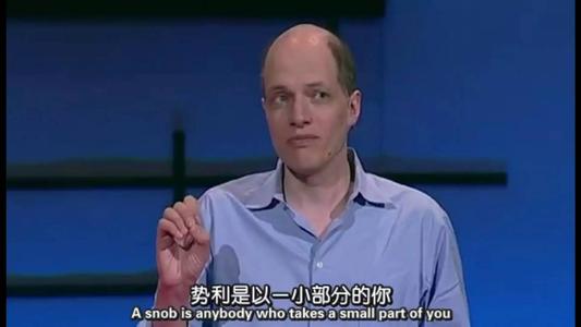 那一刻给我留下了深刻的印象
