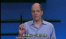 那一刻让我印象深刻