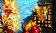 那晚的“武林斗决”