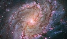 震撼心灵的什么