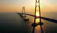 风雨见证我成长