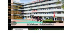 我心中的周老师