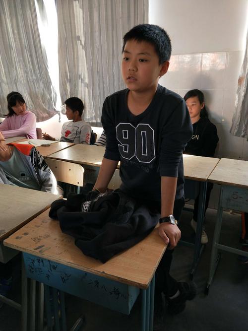 特别辩论