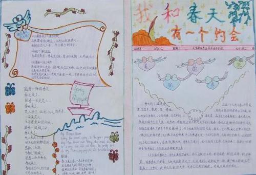 我同意汉字