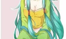 我就是我，不一样的···