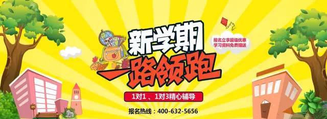 肖胜初让我知道很多