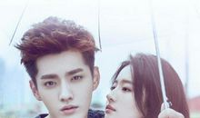 原来你就在这里