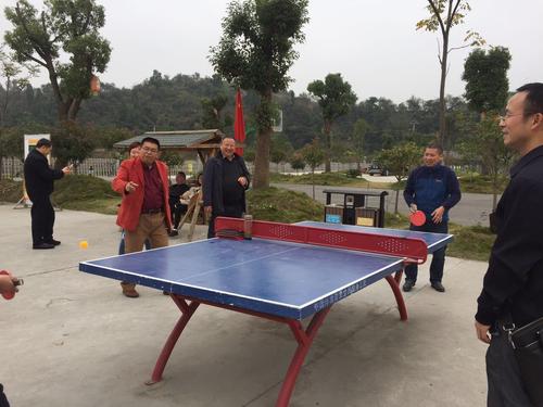 快乐农场
