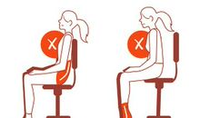 都是便利贴惹的祸