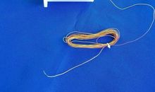 心灵可以测量的温度