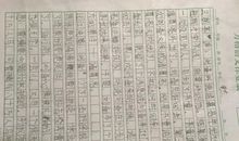 三顾茅庐读后感