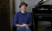 “大玩童”爸爸