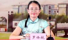 六年级，忆往昔