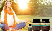 让灿烂的阳光走进心灵