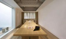 母爱轻摇的小扇