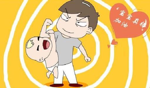 鼓励就是幸福