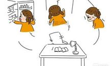 妈妈的无可救药