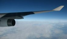 山不过来，我过去