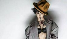 小身材，大力量