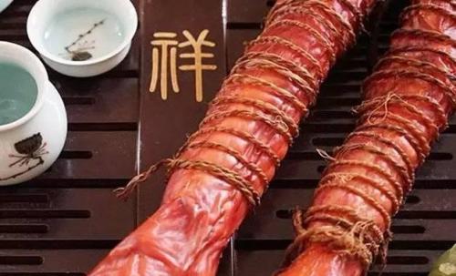 一次难忘的旅程