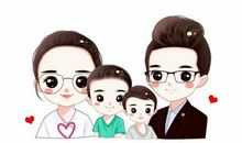 爸爸，我终于理解你了