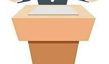 第一次参加锦标赛