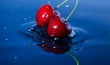 在亲情的时光里最好