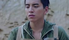 妈妈的雷厉缓行