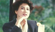 令人敬佩的朋友