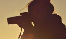 亲近从美好的相处开始