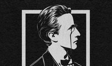 让理性主义彰显人性光辉