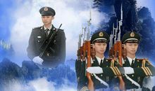 忘不了的那一天