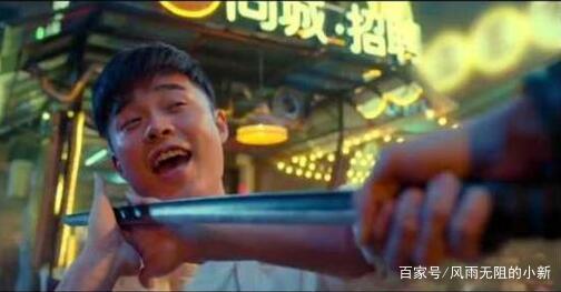 我同学“荡妇”有