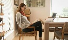 都是坐姿惹的祸