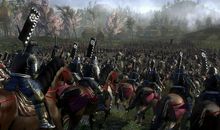 胆小的“水军部队”