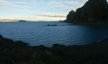 原来，梦想并不遥远