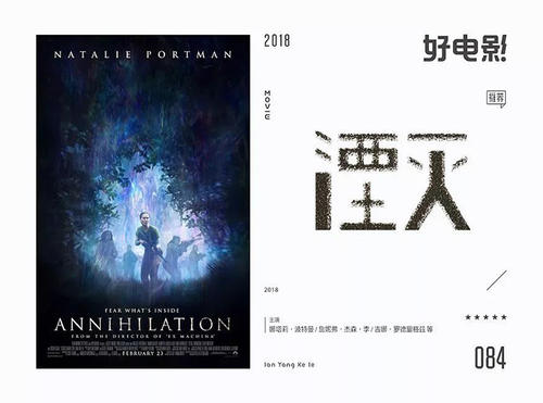 勤劳节俭就是这样