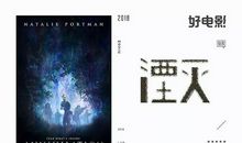 勤俭，是这样炼成的