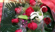 不会变通的妈妈