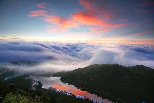 玉仓山